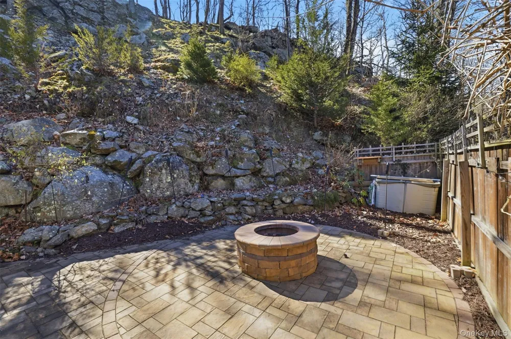 24 Mountain Road Cornwall on Hudson, NY 12520