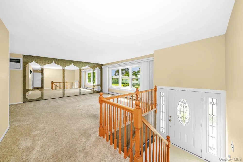 221 Roosevelt Avenue Massapequa Park, NY 11762