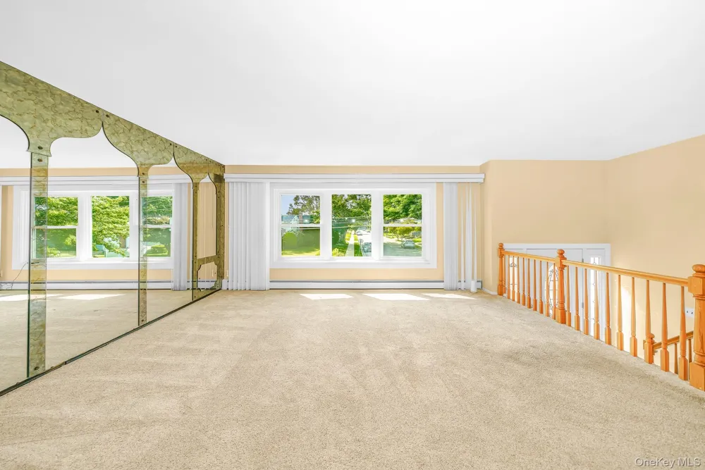 221 Roosevelt Avenue Massapequa Park, NY 11762