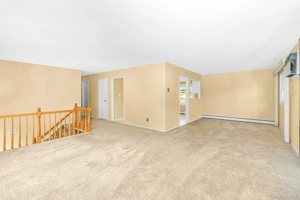 221 Roosevelt Avenue Massapequa Park, NY 11762