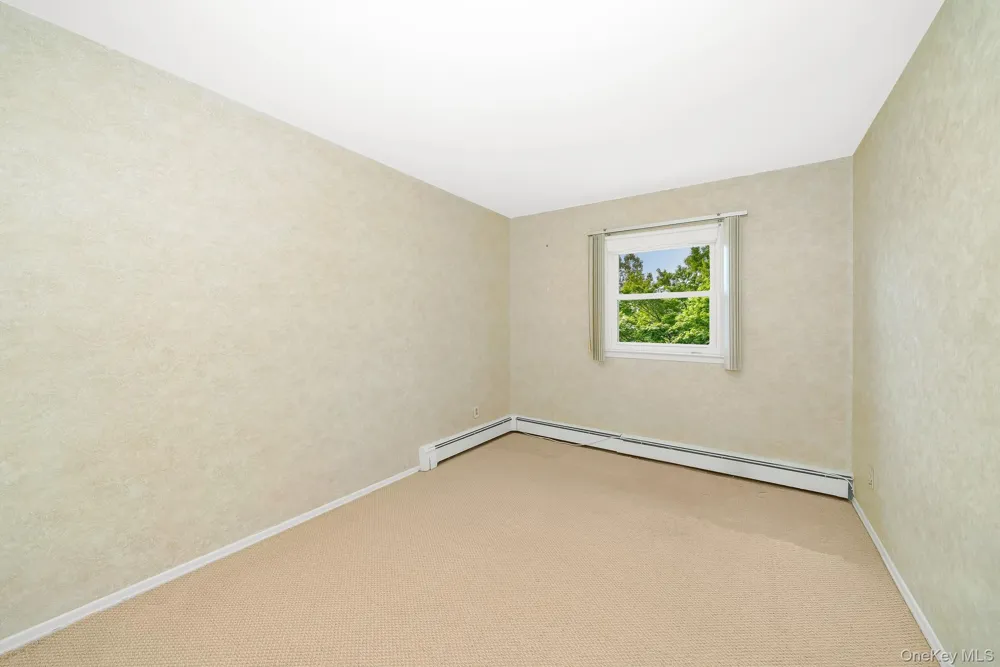 221 Roosevelt Avenue Massapequa Park, NY 11762