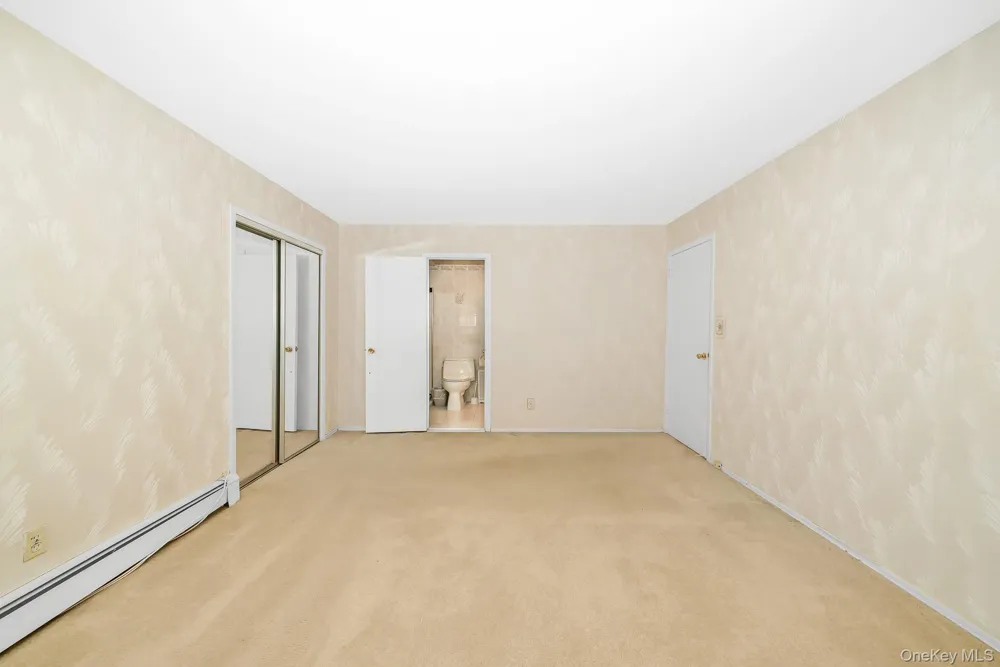 221 Roosevelt Avenue Massapequa Park, NY 11762