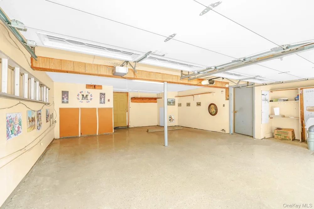 221 Roosevelt Avenue Massapequa Park, NY 11762