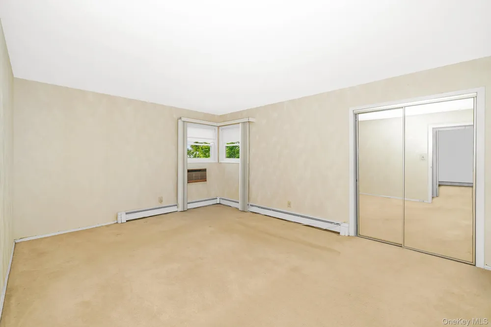 221 Roosevelt Avenue Massapequa Park, NY 11762