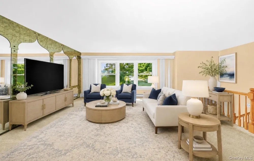 221 Roosevelt Avenue Massapequa Park, NY 11762