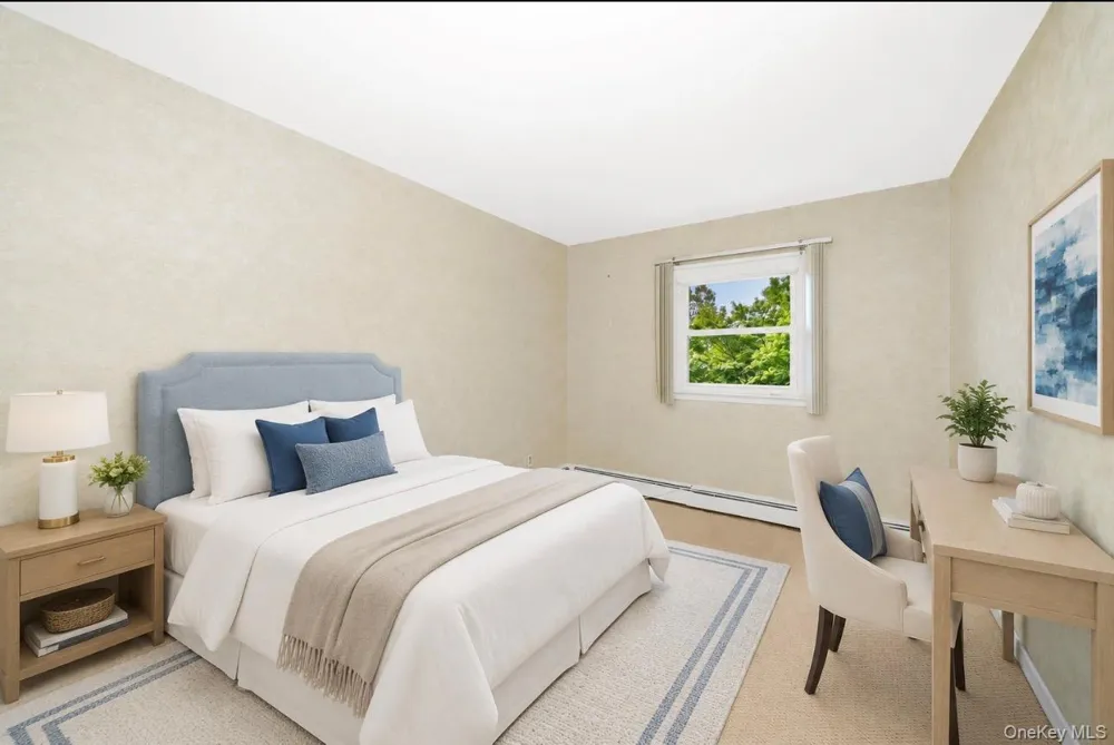 221 Roosevelt Avenue Massapequa Park, NY 11762