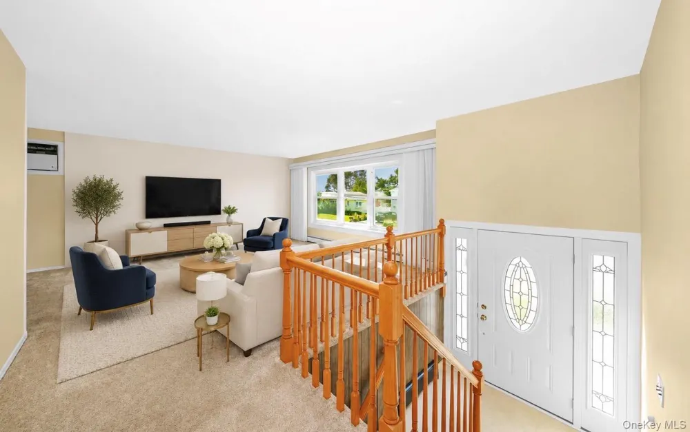 221 Roosevelt Avenue Massapequa Park, NY 11762