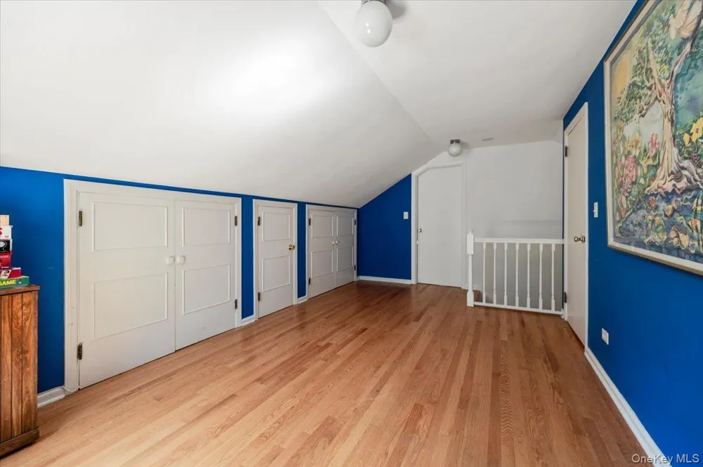 15 Tamarac Trail Harrison, NY 10528