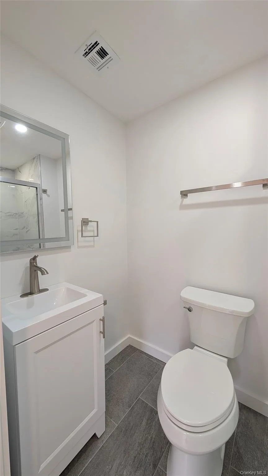 28 Brewster Drive Carmel, NY 10512