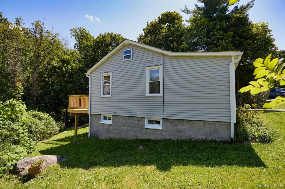 28 Brewster Drive Carmel, NY 10512
