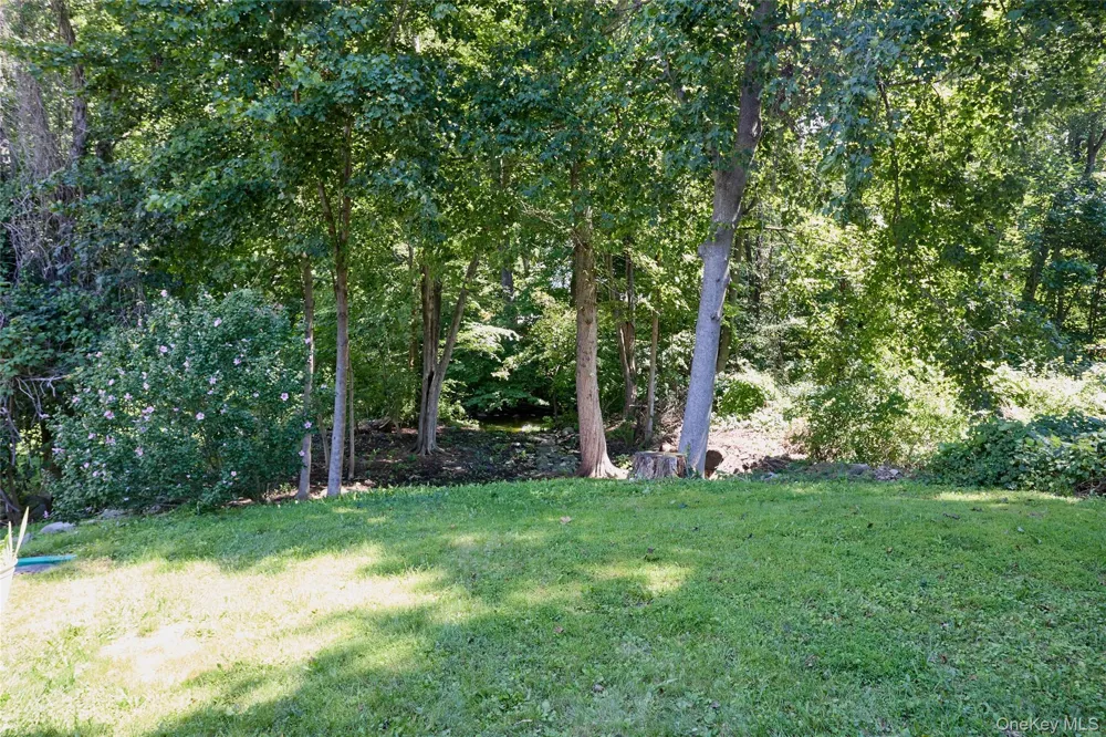28 Brewster Drive Carmel, NY 10512