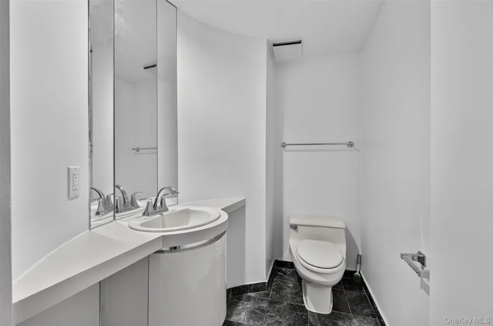 88 Cuttermill Road #322 Great Neck, NY 11021