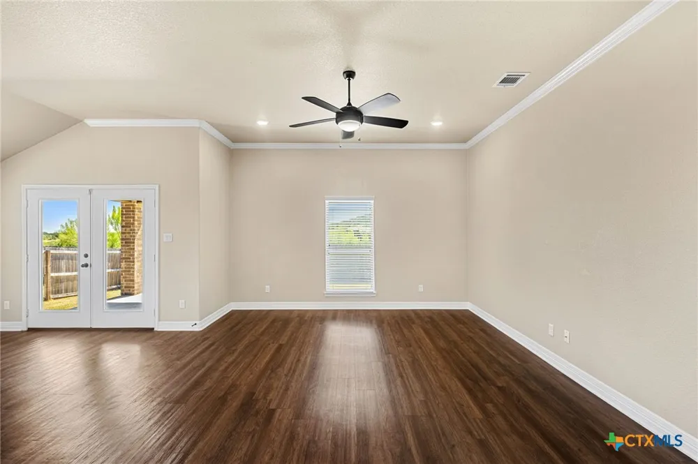 1706 Dryden Avenue Copperas Cove, TX 76522