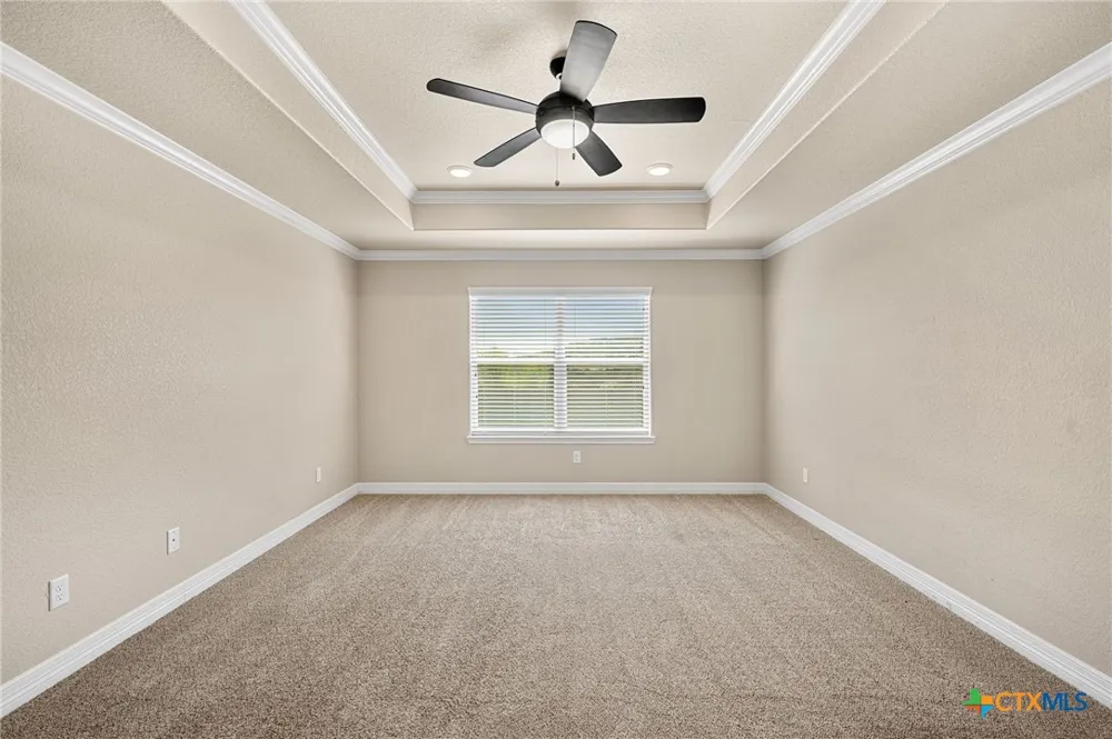 1706 Dryden Avenue Copperas Cove, TX 76522