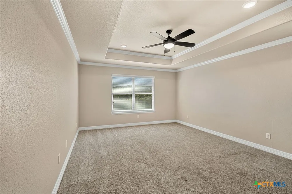 1706 Dryden Avenue Copperas Cove, TX 76522