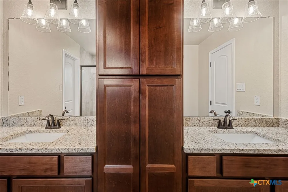 1706 Dryden Avenue Copperas Cove, TX 76522