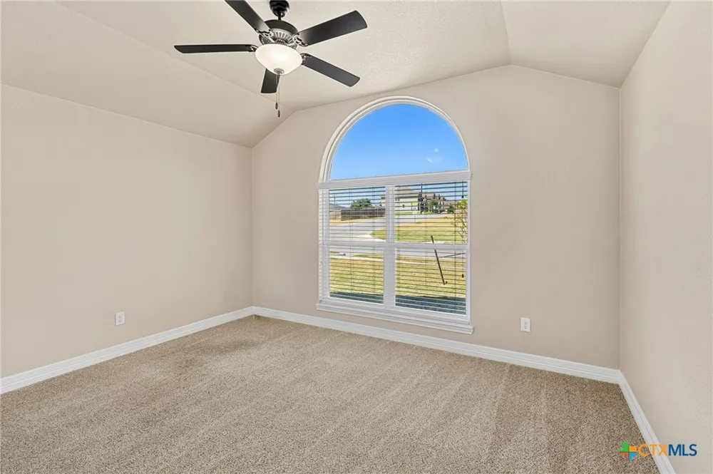 1706 Dryden Avenue Copperas Cove, TX 76522