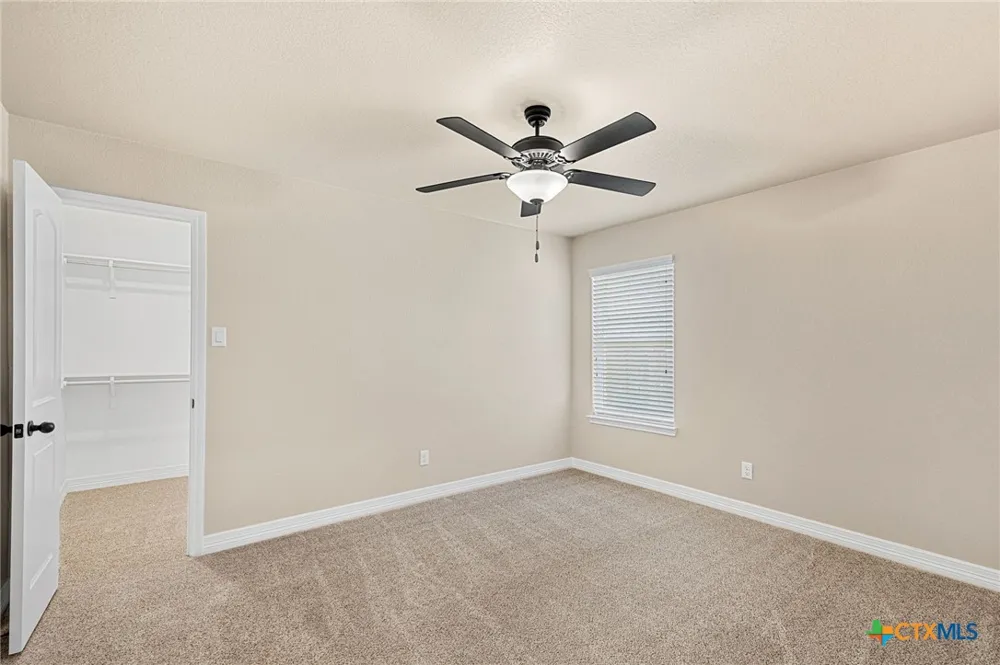 1706 Dryden Avenue Copperas Cove, TX 76522