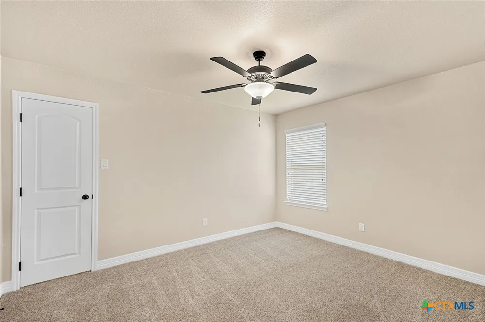 1706 Dryden Avenue Copperas Cove, TX 76522