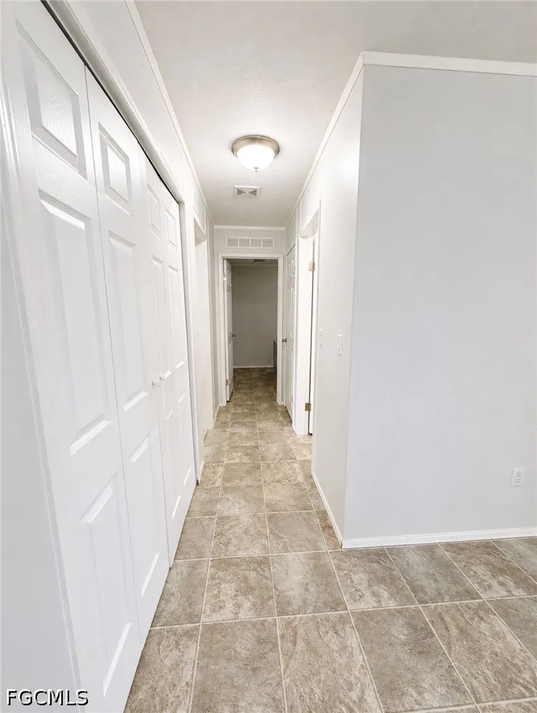 Avenida Del Sur Clewiston, FL 33440