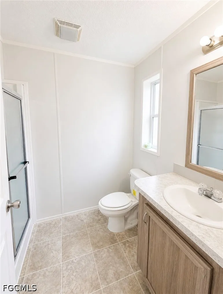 Avenida Del Sur Clewiston, FL 33440