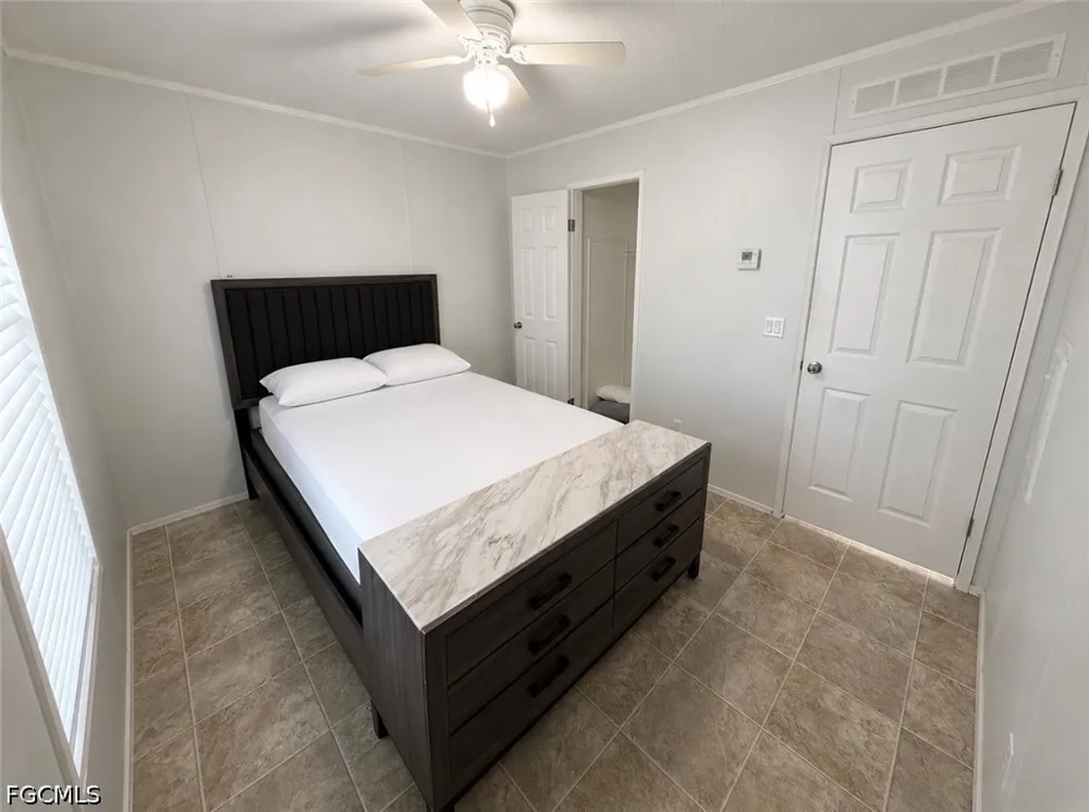 Avenida Del Sur Clewiston, FL 33440