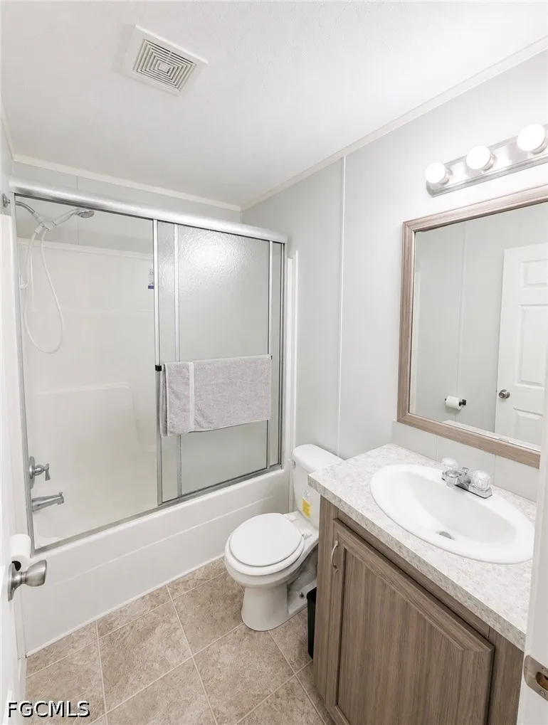 Avenida Del Sur Clewiston, FL 33440