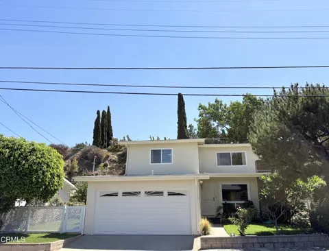 4678 Marwood Drive