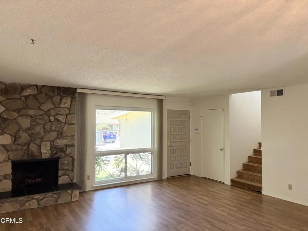 4678 Marwood Drive Los Angeles, CA 90065