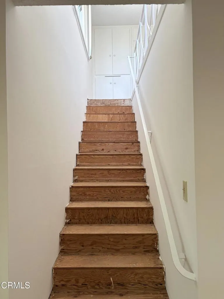 4678 Marwood Drive Los Angeles, CA 90065