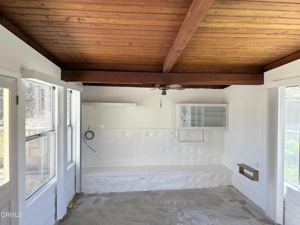 4678 Marwood Drive Los Angeles, CA 90065