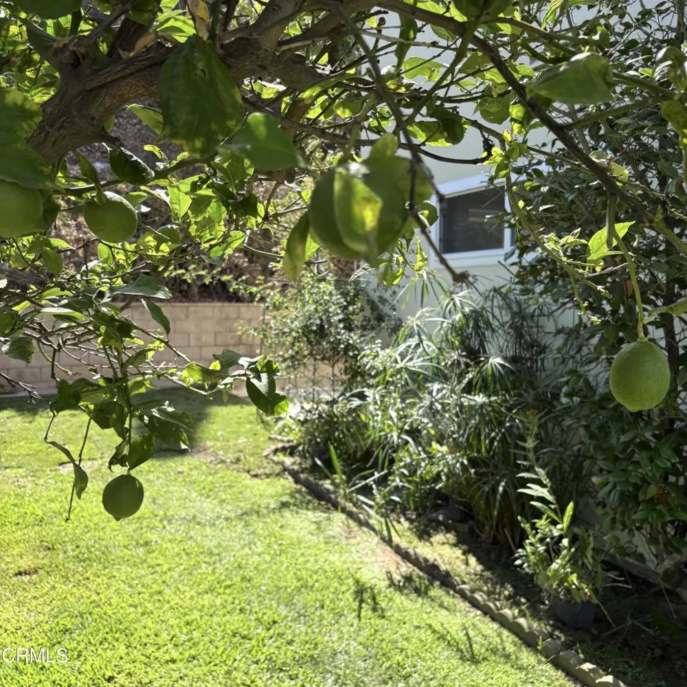 4678 Marwood Drive Los Angeles, CA 90065