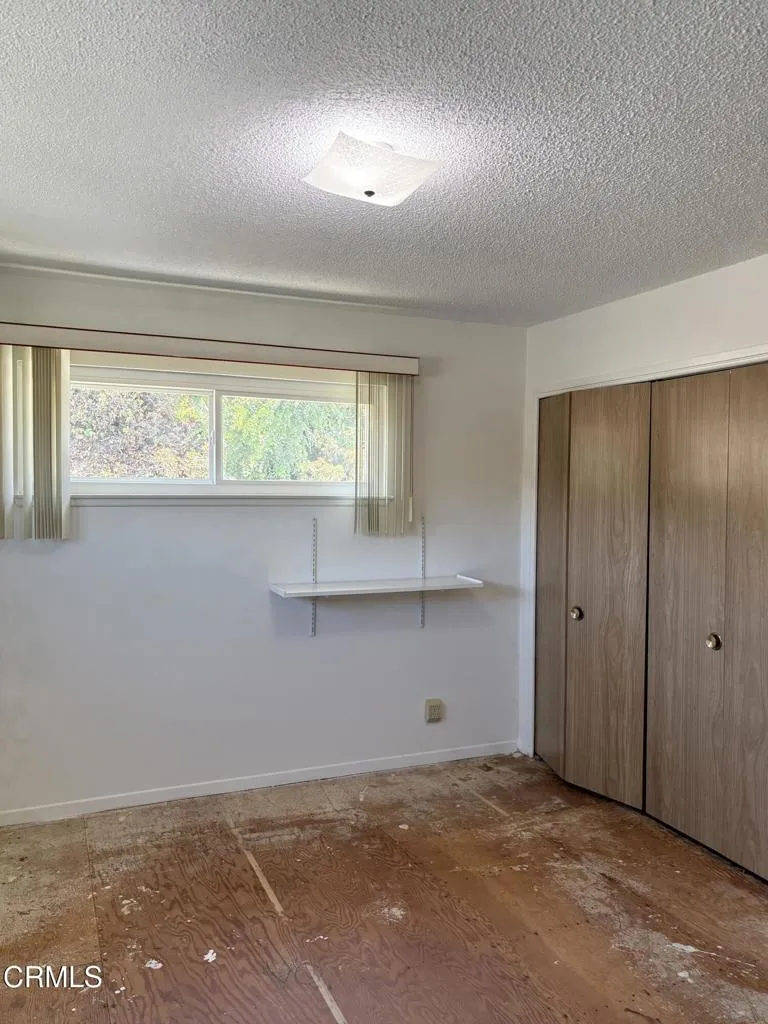 4678 Marwood Drive Los Angeles, CA 90065