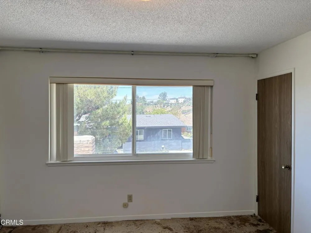 4678 Marwood Drive Los Angeles, CA 90065