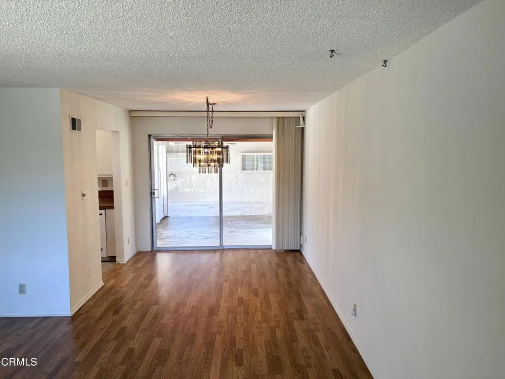 4678 Marwood Drive Los Angeles, CA 90065
