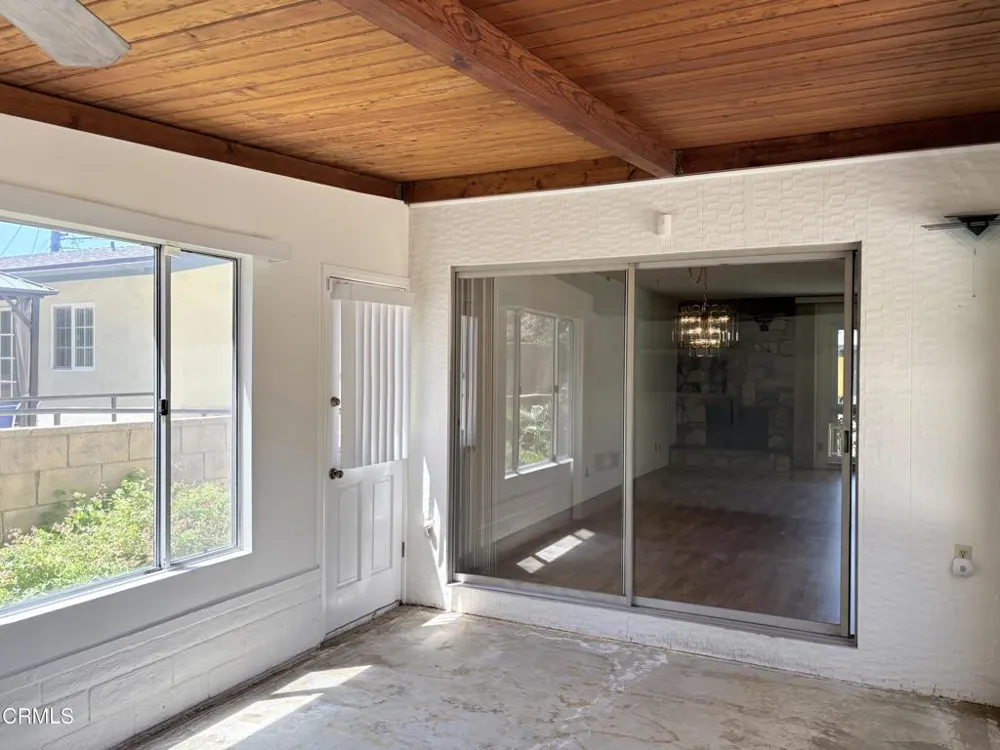4678 Marwood Drive Los Angeles, CA 90065