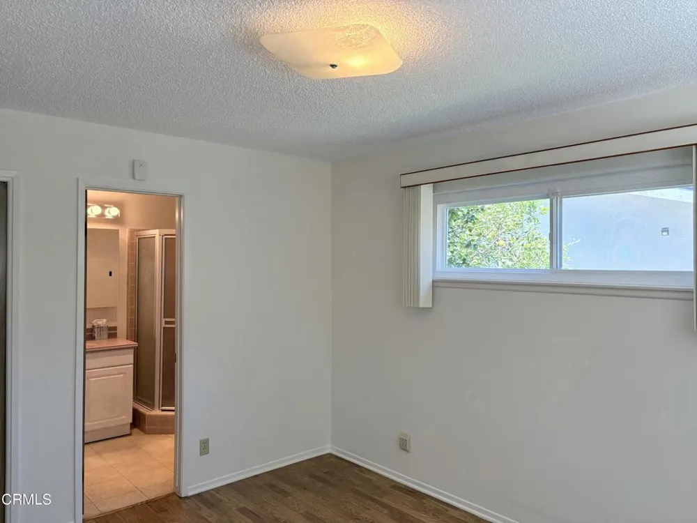 4678 Marwood Drive Los Angeles, CA 90065