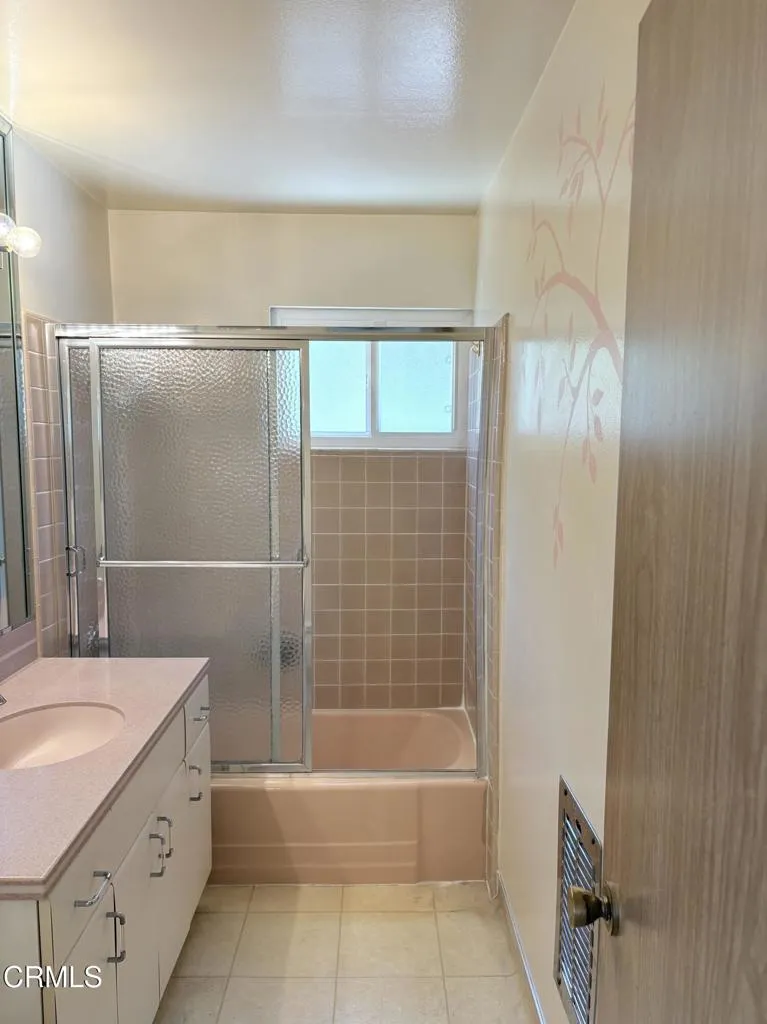 4678 Marwood Drive Los Angeles, CA 90065