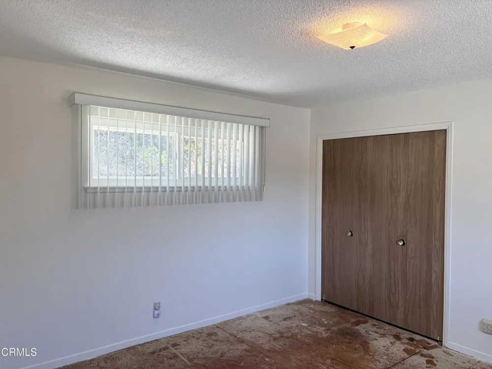 4678 Marwood Drive Los Angeles, CA 90065