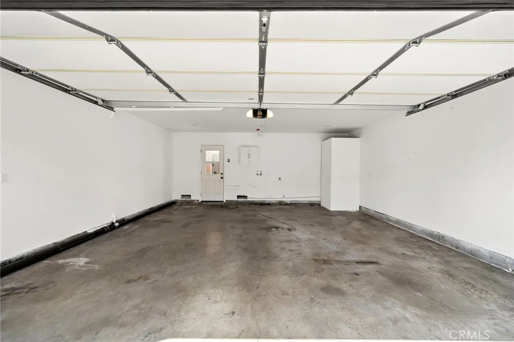 4902 Pearce Huntington Beach, CA 92649