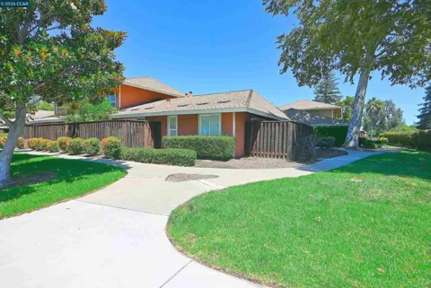 2099 Olivera Rd #A