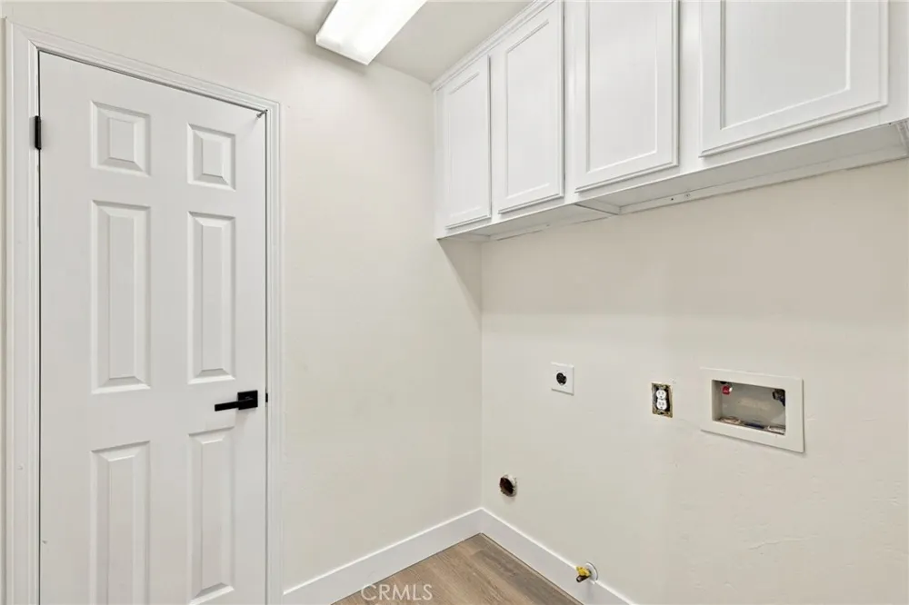9610 Dusty Wheat Bakersfield, CA 93313