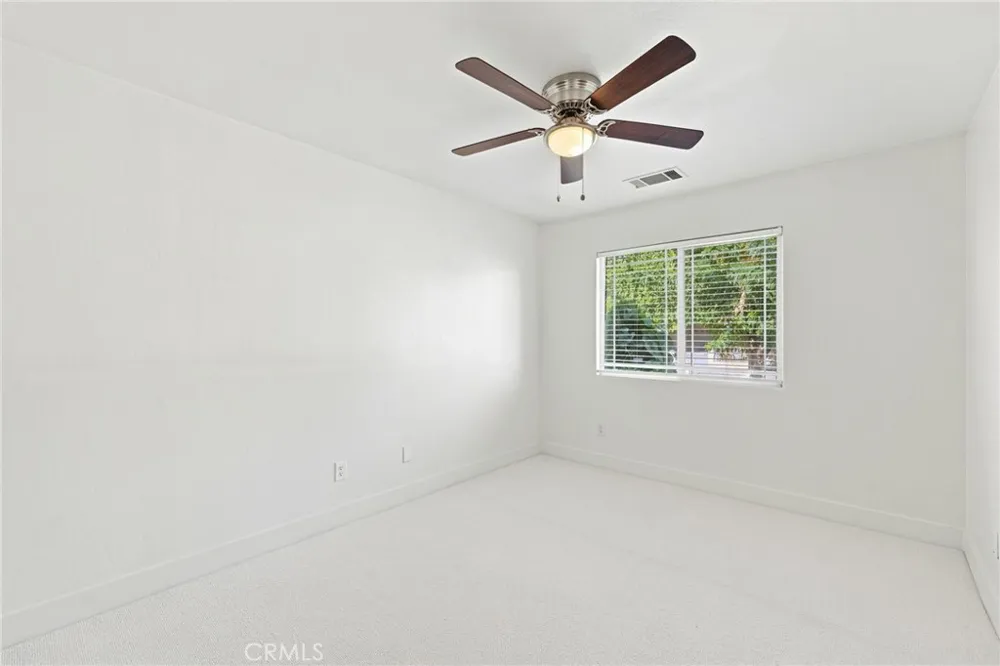 9610 Dusty Wheat Bakersfield, CA 93313