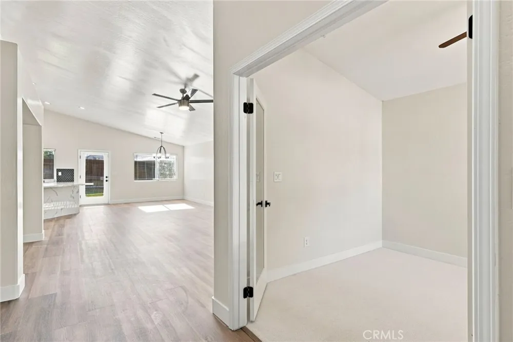 9610 Dusty Wheat Bakersfield, CA 93313