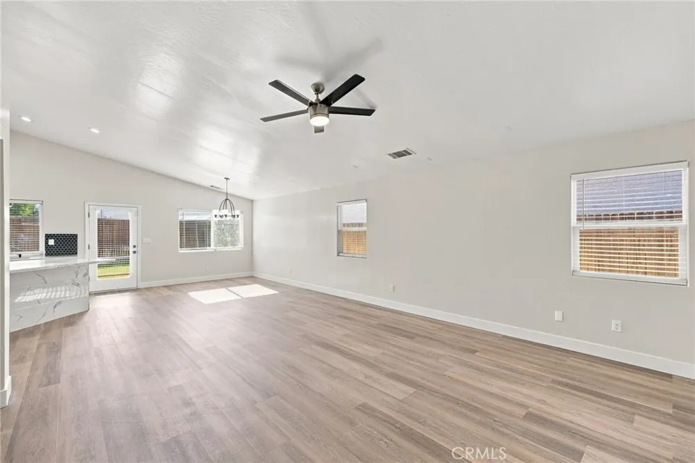 9610 Dusty Wheat Bakersfield, CA 93313