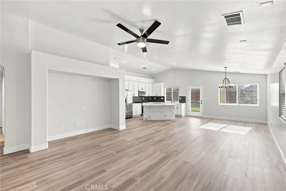 9610 Dusty Wheat Bakersfield, CA 93313