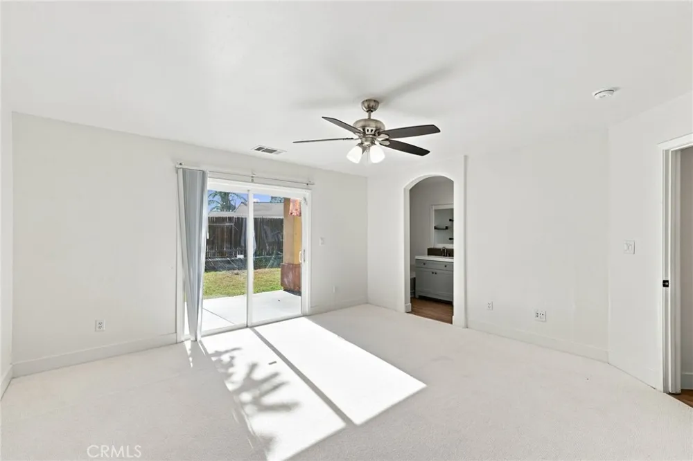 9610 Dusty Wheat Bakersfield, CA 93313
