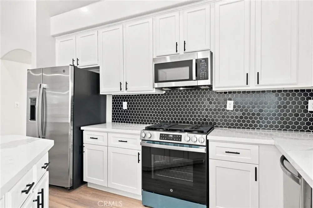 9610 Dusty Wheat Bakersfield, CA 93313