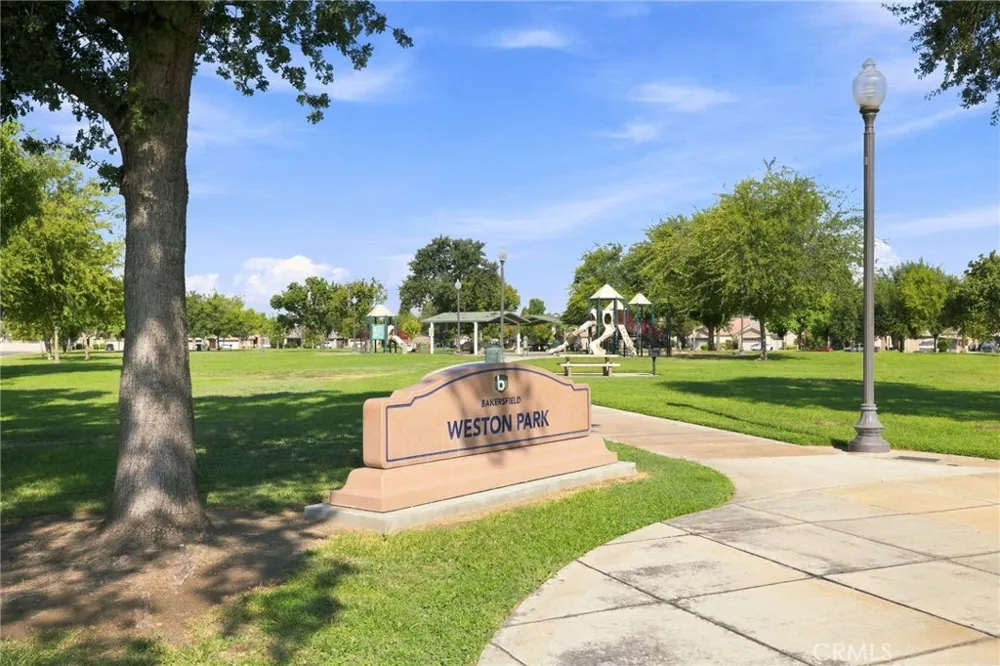 9610 Dusty Wheat Bakersfield, CA 93313