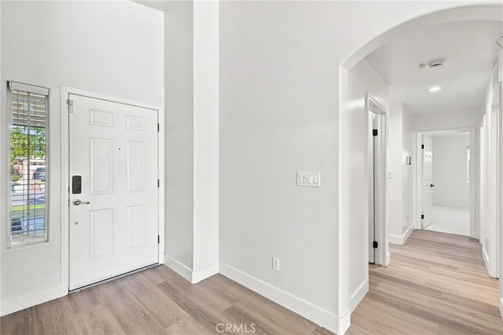 9610 Dusty Wheat Bakersfield, CA 93313